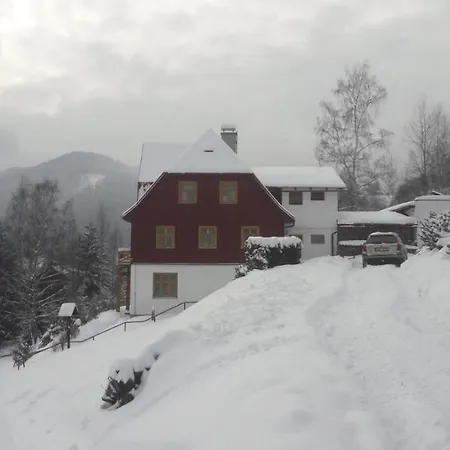 Paulu Chalet